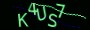 validcode