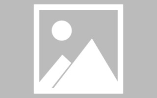 梨树县网站平台团队搭建方案（网站平台团队搭建方案设计）